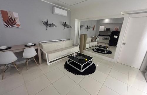 The 5th Settlement Apartment | Hotel Serviced 239 Studios