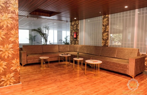 Malviya Nagar Hotel | Hotel SGI