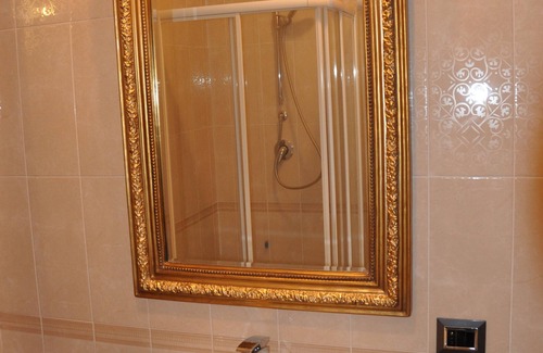 Laureana Cilento Hotel | Hotel Sgroi