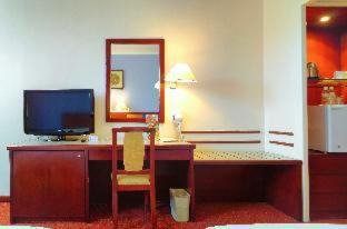 Downtown Kota Kinabalu Hotel | Hotel Shangri-la Kota Kinabalu