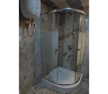 Srinagar Hotel | Hotel Shanu Premium