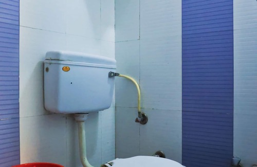 Mayapur Hotel | Hotel Shaurya