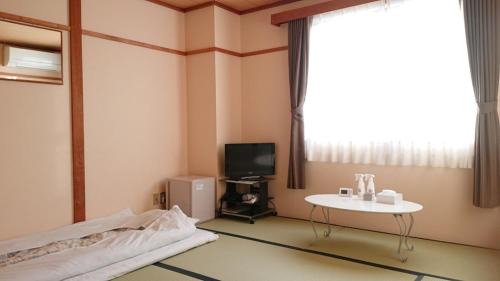 Shibukawa Hotel | Hotel Shibukawa Hills