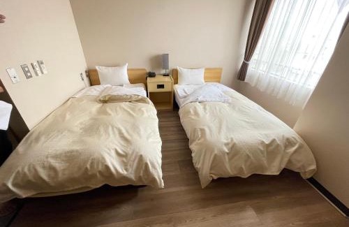 Shibukawa Hotel | Hotel Shibukawa Hills