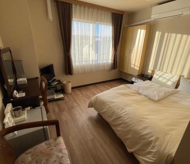 Shibukawa Hotel | Hotel Shibukawa Hills