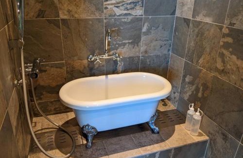 Kawazu Hotel | Hotel Shiki no Kura - Vacation STAY 29701v