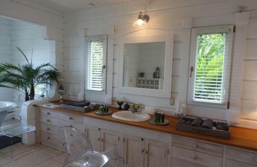 Kawazu Hotel | Hotel Shiki no Kura - Vacation STAY 29695v