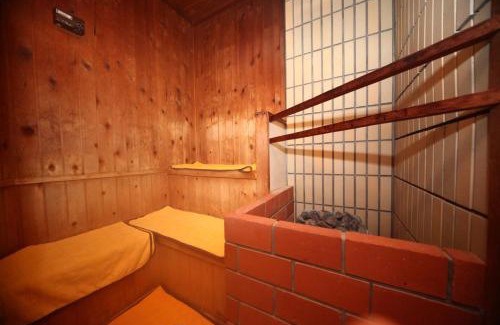 Utoro Hotel | Hotel Shiretoko