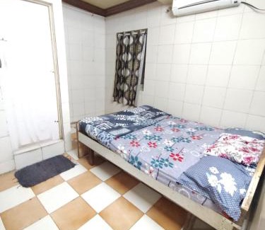 Dwarka Hotel | hotel shiv