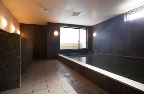 Mishima Hotel | Hotel Showmeikan