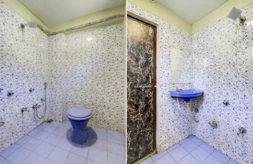 Ahmedabad House | Hotel Shree Anjani