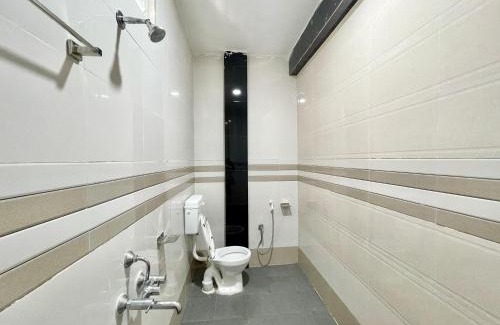 Puri Hotel | HOTEL SHREE RAGHUNATH - PURI श्रीरघुनाथ শ্রী রঘুনাথ శ్రీ రఘునాథ్ walking distance from-sea-beach-and- near temple fully-air-conditioned-hotel with-parking-facility, Best Hotel in puri - 2