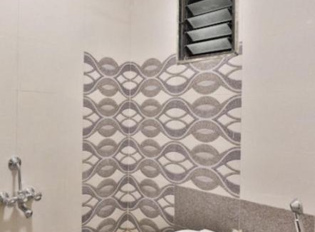 Ahmedabad Hotel | HOTEL SHREENATH