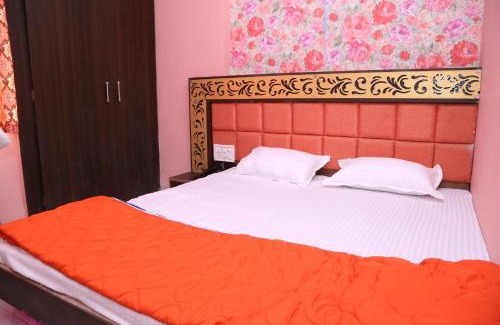 Chittorgarh Hotel | Hotel Shri Karni Vilas & SPA