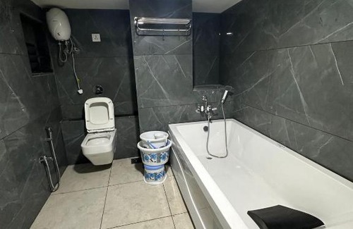 Savli Hotel | Hotel Shyam Paradise