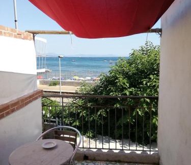 Licola Hotel | Hotel Sibilla Residence