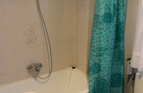 Onati Hotel | Hotel Sindika