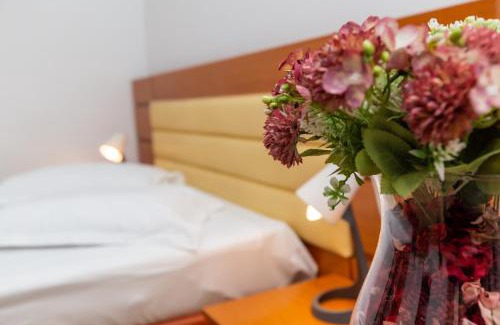 Sector 2 Hotel | Hotel Sir Colentina