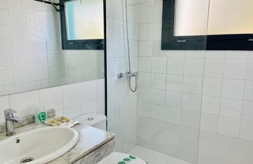 Sitges House | Hotel Sitges Rooms