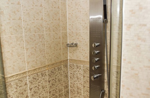 Belogradchik Hotel | Hotel Skalite