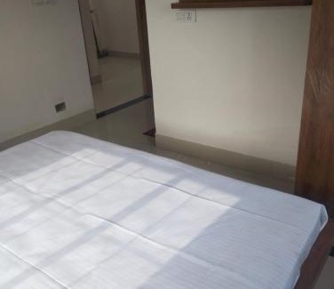 Deoghar Hotel | Hotel Smrita's