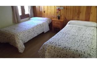 Cerler Hotel | Hotel SNO Edelweiss