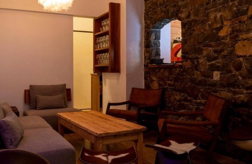 Risoul Hotel | Hotel Snow Chill
