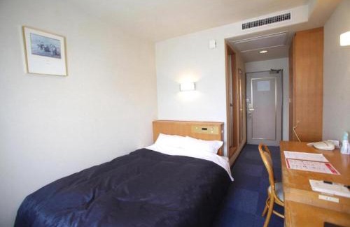 Hita Hotel | Hotel Socia - Vacation STAY 53771v