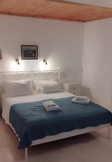 Matala Hotel | Hotel Sofia