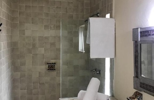Boca del Rio Hotel | Hotel Sofia Suites Veracruz
