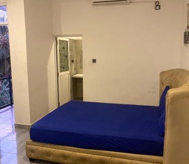 Veyangoda Hotel | Hotel Sojan