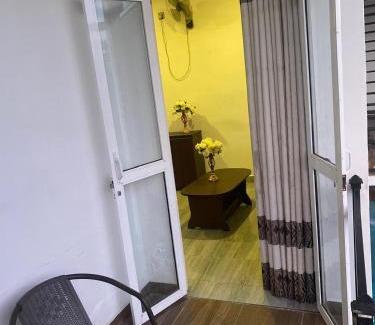 Veyangoda Hotel | Hotel Sojan