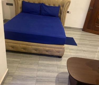 Veyangoda Hotel | Hotel Sojan