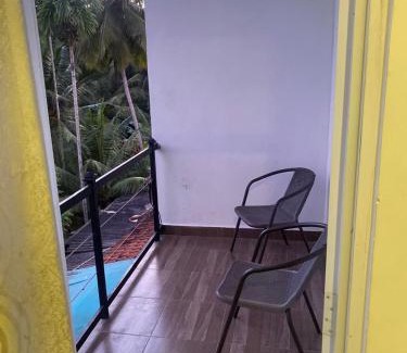 Veyangoda Hotel | Hotel Sojan