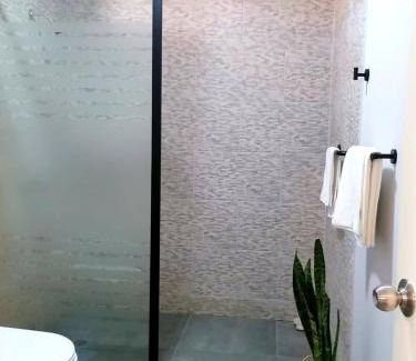 Santiago Hotel | Hotel Sol de Ocucaje #3