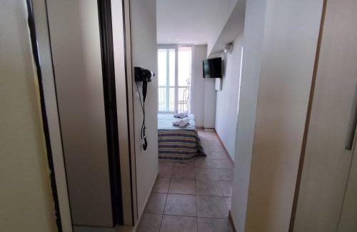 Marebello Hotel | Hotel Sole Mio