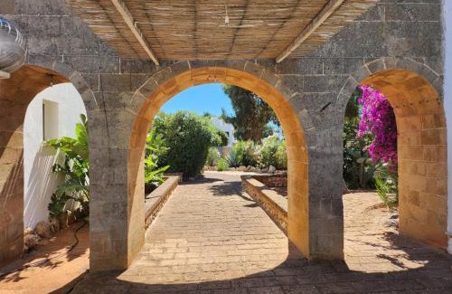 Pizzo Hotel | HOTEL SoleMare Gallipoli