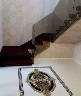 Mangalia Hotel | Hotel Solymar