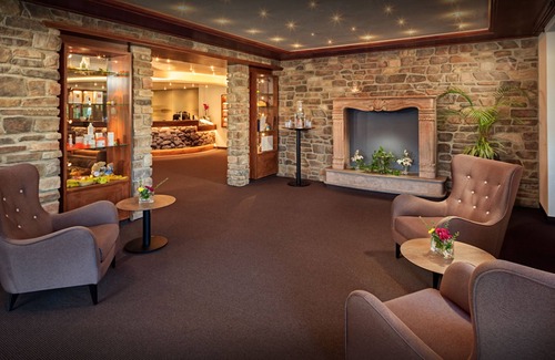 Fuessen Hotel | Hotel Sommer