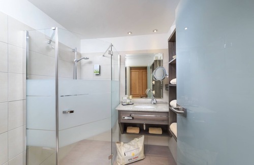 Fuessen Hotel | Hotel Sommer