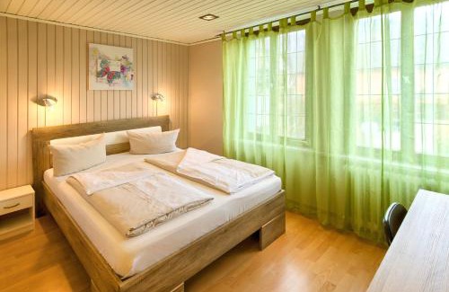 Staufen im Breisgau Hotel | Hotel Sonne