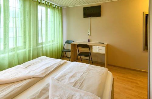 Staufen im Breisgau Hotel | Hotel Sonne