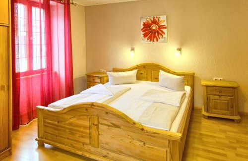 Staufen im Breisgau Hotel | Hotel Sonne