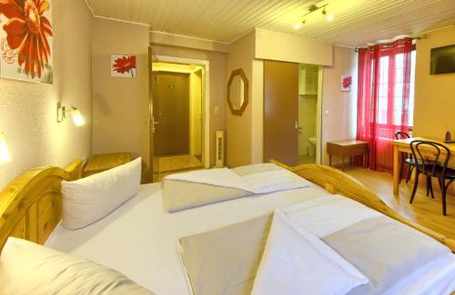Staufen im Breisgau Hotel | Hotel Sonne