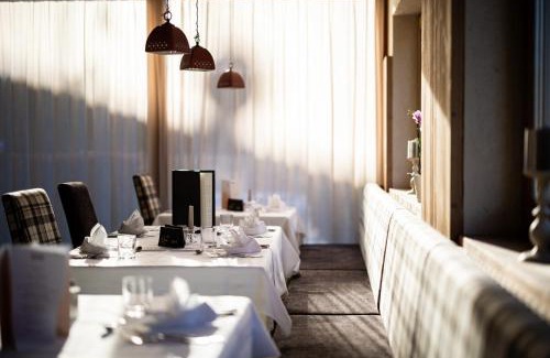Kastelruth Hotel | Hotel Sonnenhof