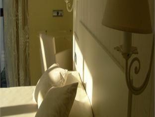 Cadiz Hotel | Hotel Spa Cádiz Plaza
