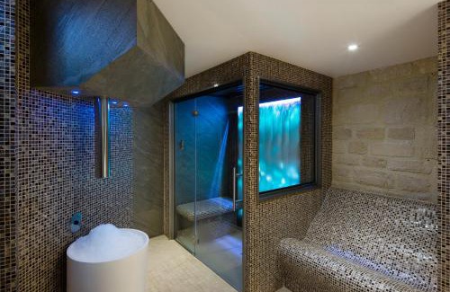 7th Arrondissement Hotel | Hotel & Spa de Latour Maubourg