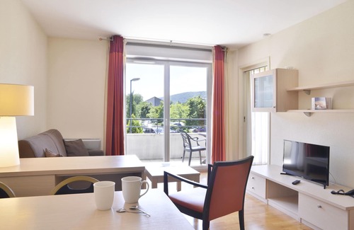 Divonne-les-Bains Hotel | Hotel Spa La Villa du Lac - Genève - Divonne Les Bains