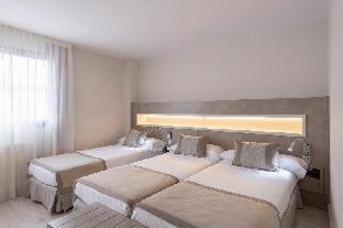Jaca Hotel | Hotel & Spa Real Jaca