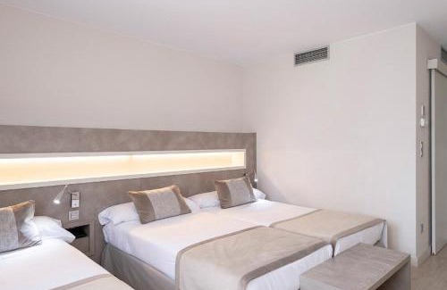 Jaca Hotel | Hotel & Spa Real Jaca